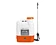 FT-16 KNAPSACK ELECTRIC SPRAYER